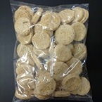 ������۵�������� 25G��50���� (���������������/ǼƦ������)