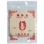 ������۽շ�����(��) 50�� (��������ٶ�����/���Ĵ����/����)