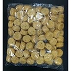 ������۰������� 10G��100���� (���������������/ǼƦ������)