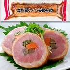 ۹ܻ 550G (åա/)