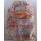 ������۹� �����걩�� 2KG (/����/�ܥ֥��å�)