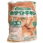 ������۹� ����������� 2KG(1����250G) (/����/�ܥ֥��å�)