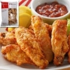 ������ۥ�����С�CH 1KG (������ҥ襳���ա���/�ܲù���/����)