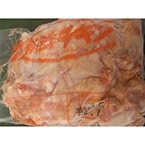 ������۹� �ܼ걩�� 2KG (/����/�ܥ֥��å�)