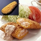 ������ۥ��ӥ��ơ������� 120G��15���� (������ҥ�襤����ա���/����Ĵ����/����)