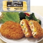 NEWǥꥫڥå 70G20 (̣࿩ʳ/Ĵ/å)