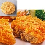 ������ۥ��å���Υ������� 45G��10���� (������ҥ˥��쥤�ա���/����Ĵ����/����)