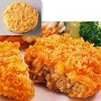 ۥåΥ(10ĥѥå) 60G10 (ҥ˥쥤ա/Ĵ/)