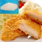 ������ۥ������ե饤 60G��50���� (�����������/����Ĵ����/�ե饤)
