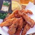 ������ۤ��ꤳ��ʤ󤳤��Ȥ� 500G (�ơ��֥�ޡ���/�ܲù���/����)