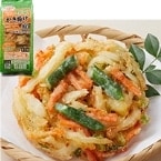 ʼڤȤ80 80G5 (ޥϥ˥/Ĵ/)