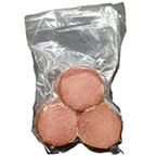 ������ۥ������ϥॹ�饤�� ��25�� (���ܥ�����ʡ��������/�ϥࡦ����������/�ϥ�)