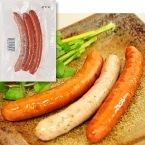 �������JG �����å��ӥ�����������3  75G (����٥��ȳ������/�ϥࡦ����������/����������)