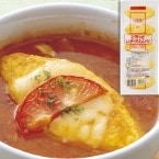 �������SM �Ȥ��äȥ쥢������ 60G (���桼�ԡ��������/��ù���/������)