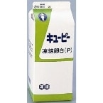 ������ۡں߸˸¡���������P�� 1.8KG (���桼�ԡ��������/��ù���)