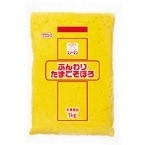 ������ۤդ��ꤿ�ޤ����ܤ� 1KG (���桼�ԡ��������/��ù���/������)