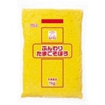 ������ۤդ��ꤿ�ޤ����ܤ� 1KG (���桼�ԡ��������/��ù���/������)