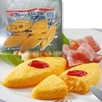 ������ۥץ졼�󥪥��� 60G��5���� (������ҥ˥��쥤�ա���/��ù���/������)