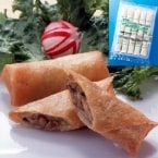 ���������Ź���ڥߥ˽մ� 25G��30���� (�ơ��֥�ޡ���/���Ĵ����/�մ�)