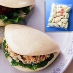 ˷ () 40G25 (ơ֥ޡ/Ĵ/)