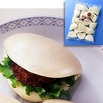 ˷ () 30G20 (ơ֥ޡ/Ĵ/)