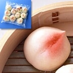 �����������˷ ����(��) 40G��10���� (�ơ��֥�ޡ���/���Ĵ����/����)