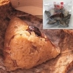 ˷ ڤޤ BO5 100G10 (ơ֥ޡ/Ĵ/¾)