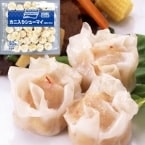 ۥꥷ塼ޥ 14G50 (̣࿩ʳ/Ĵ/奦ޥ)