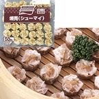 ������۾��� 14G��50���� (̣�������࿩�ʳ������/���Ĵ����/���奦�ޥ�)