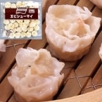 ������ۥ��ӥ��塼�ޥ� 14G��50���� (̣�������࿩�ʳ������/���Ĵ����/���奦�ޥ�)