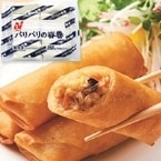 ������ۥѥ�ѥ�մ� 35G��10���� (������ҥ˥��쥤�ա���/���Ĵ����/�մ�)