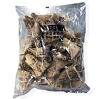 ۾ޤ 60G25 (ơ֥ޡ/Ĵ/¾)