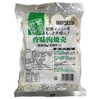 ������ۡں߸˸¡۹�̣������ 28G��20���� (�ơ��֥�ޡ���/���Ĵ����/���奦�ޥ�)