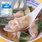 ۿ 16G50 (̣࿩ʳ/Ĵ/)