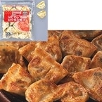 ۤʤˤΤĤޤ 10G30 (̣࿩ʳ/Ĵ/)