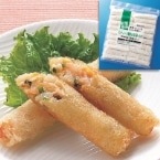  㥹ƥåܽմ 35G20 (ơ֥ޡ/Ĵ/մ)