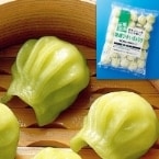 ����������� �Ҥ������硼�� 20G��30���� (�ơ��֥�ޡ����������/���Ĵ����/��)