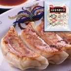 ̣ 25G40 (ơ֥ޡ/Ĵ/)