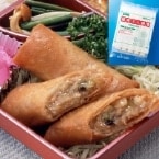 ѥߥ˽մ 25G30 (ơ֥ޡ/Ĵ/մ)