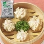 ۹̣Ӿ 28G20 (ơ֥ޡ/Ĵ/奦ޥ)