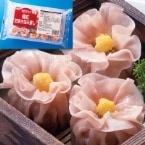 ����������Ȳֺ���߾��� 25G��15���� (�ơ��֥�ޡ���/���Ĵ����/����)