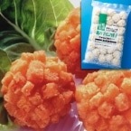 ������ۼ��λҤ����Ļ� 25G��30���� (�ơ��֥�ޡ����������/���Ĵ����/�Ƭ���Ļ�)