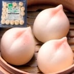 ������ۤҤȤ������ޤ� ��25�ǡ�20���� (�ơ��֥�ޡ���/���Ĵ����/����)