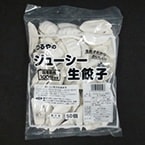 ������ۤĤ�䥸�塼�������� 25G��50���� (�Ĥ�俩��ͭ�²��/���Ĵ����/��)