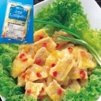 ������ۥ��ȥ��Υե����ޥ������ɥޥ�� 500G (�ơ��֥�ޡ���/����Ĵ����/�����ɥ֥�)