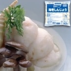 ۳Ϸ󤸤礦 500G (̣࿩ʳ/Ĵ/ʪ)