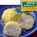 ������۶ӻ���Υ��Ӥ��󤸤礦 20G��50���� (̣�������࿩�ʳ������/����Ĵ����/������ʪ)