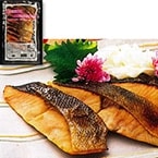 ������ۥѥå��� ���������� �� 40G��10���� (�����������/����Ĵ����/�����ʪ)