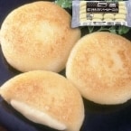 ������ۤݤƤȤ��(���ޥ�١�����) 40G��20���� (̣�������࿩�ʳ������/�����ǥ�����)