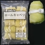 ������ۥ����륭��٥� 60G��10���� (�и������������/����Ĵ����/����¾)